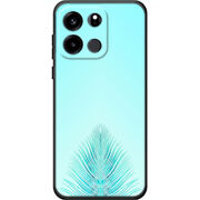 Чохол BoxFace OnePlus Turbo 6V 