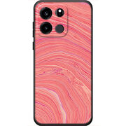Чохол BoxFace OnePlus Turbo 6V 