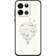 Чохол BoxFace OnePlus Turbo 6V 