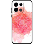 Чохол BoxFace OnePlus Turbo 6V 