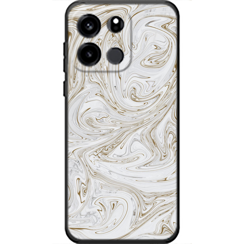 Чохол BoxFace OnePlus Turbo 6V 