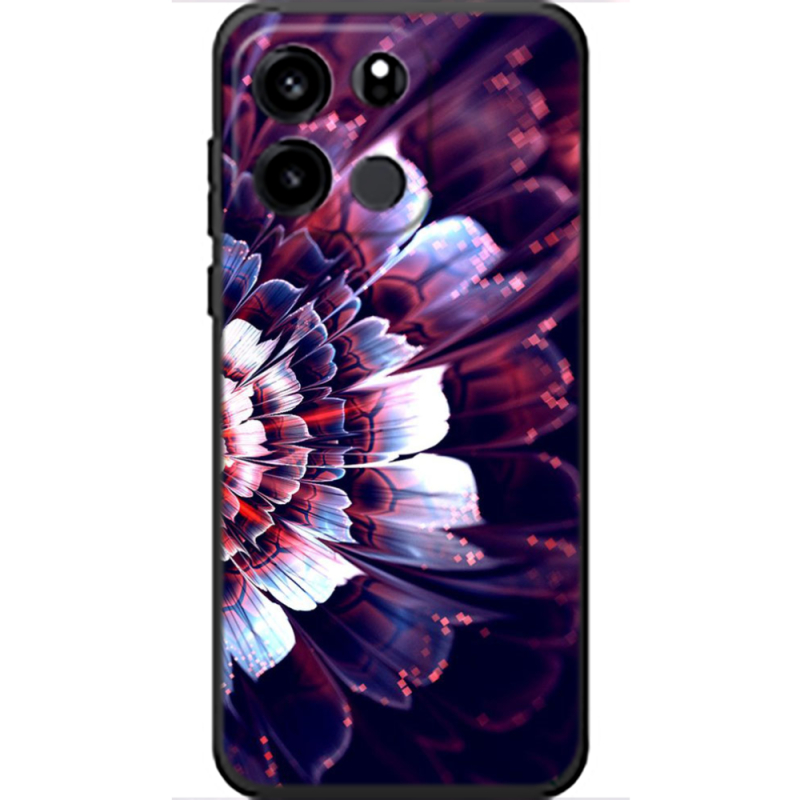 Чохол BoxFace OnePlus Turbo 6V 