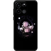 Чохол BoxFace OnePlus Turbo 6V 