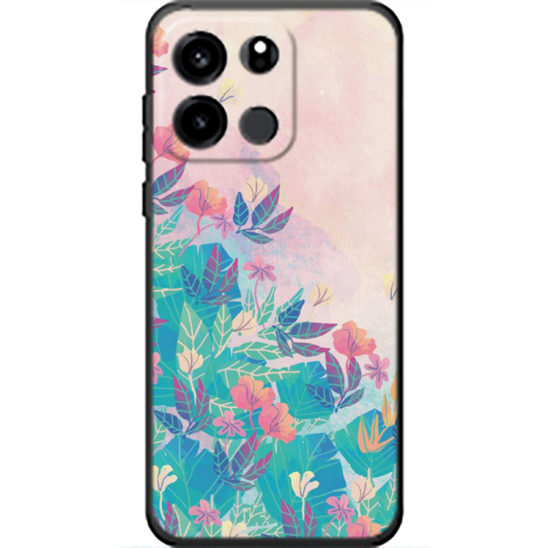 Чохол BoxFace OnePlus Turbo 6V 