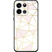 Чохол BoxFace OnePlus Turbo 6V 