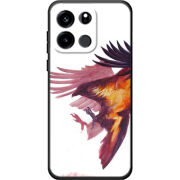 Чохол BoxFace OnePlus Turbo 6V 