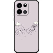 Чохол BoxFace OnePlus Turbo 6V 