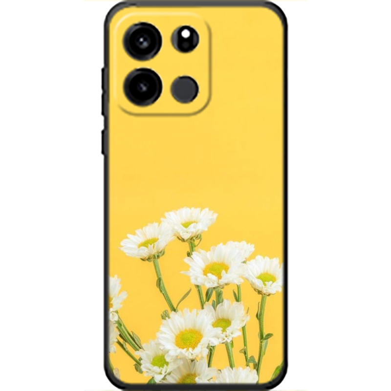 Чохол BoxFace OnePlus Turbo 6V 