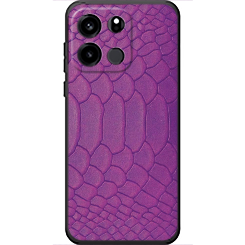 Чохол BoxFace OnePlus Turbo 6V 