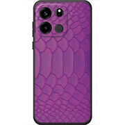 Чохол BoxFace OnePlus Turbo 6V 