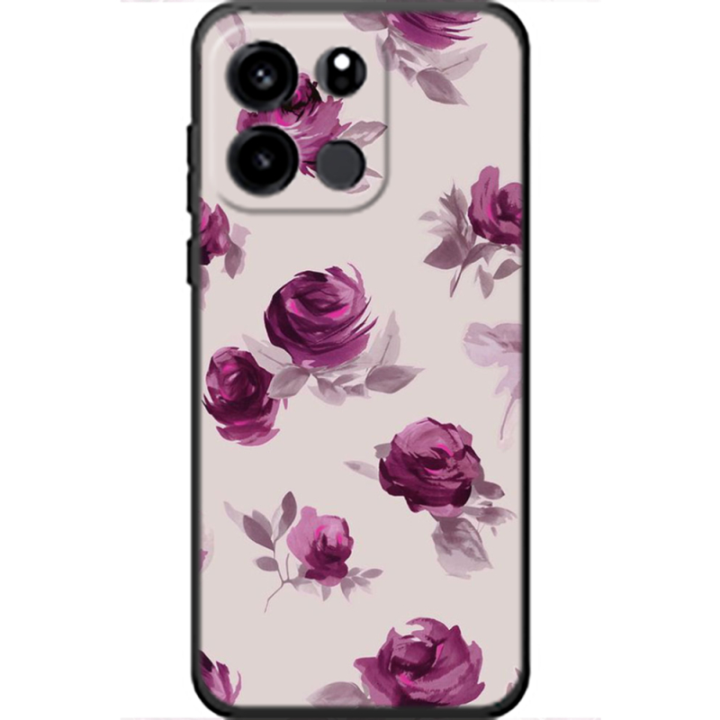 Чохол BoxFace OnePlus Turbo 6V 