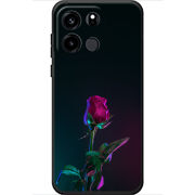 Чохол BoxFace OnePlus Turbo 6V 