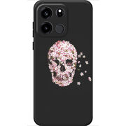 Чохол BoxFace OnePlus Turbo 6V 