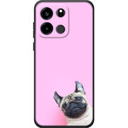 Чохол BoxFace OnePlus Turbo 6V 
