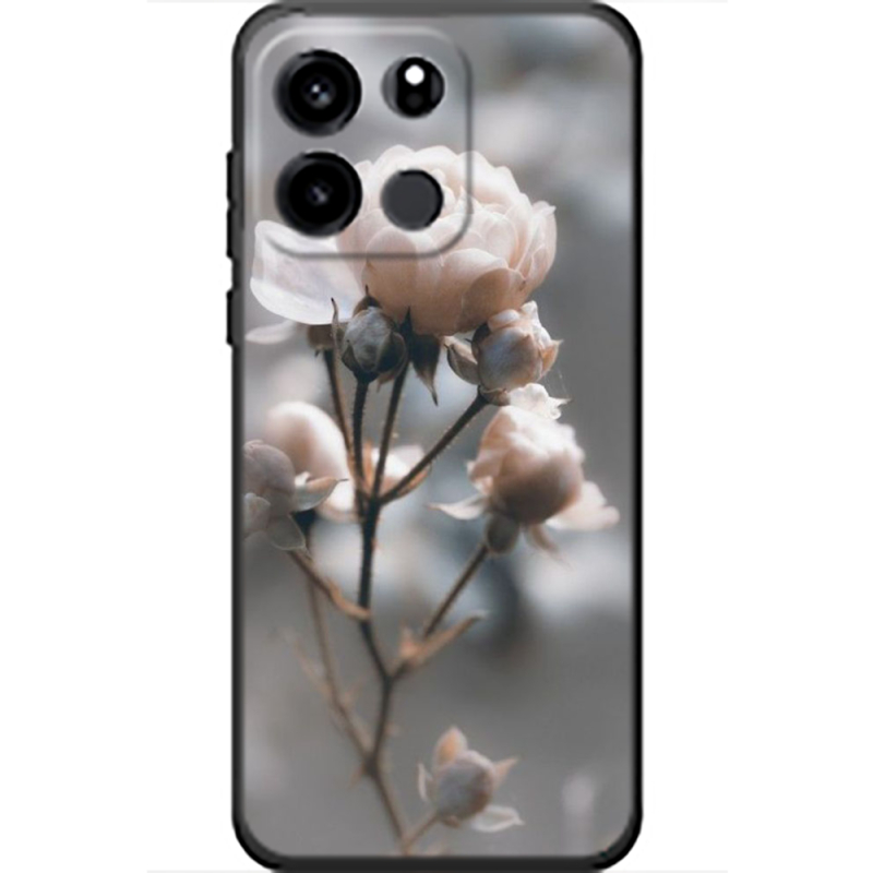 Чохол BoxFace OnePlus Turbo 6V 