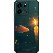 Чохол BoxFace OnePlus Turbo 6V 