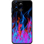 Чохол BoxFace OnePlus Turbo 6V 
