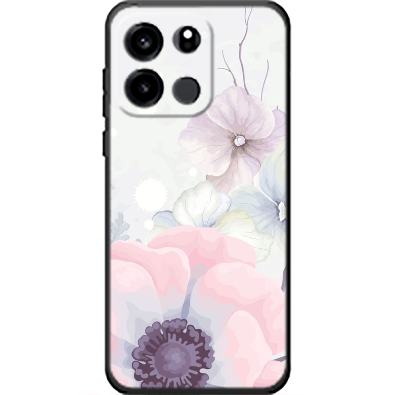 Чохол BoxFace OnePlus Turbo 6V 