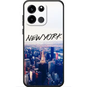 Чохол BoxFace OnePlus Turbo 6V 