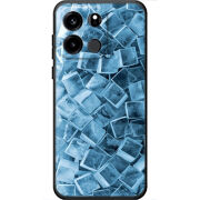 Чохол BoxFace OnePlus Turbo 6V 