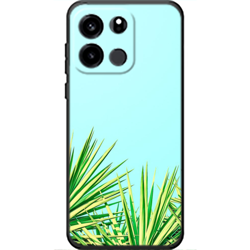 Чохол BoxFace OnePlus Turbo 6V 