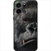 Чохол BoxFace OnePlus Turbo 6V Kong