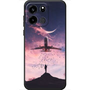 Чохол BoxFace OnePlus Turbo 6V 