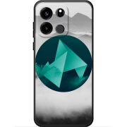 Чохол BoxFace OnePlus Turbo 6V 