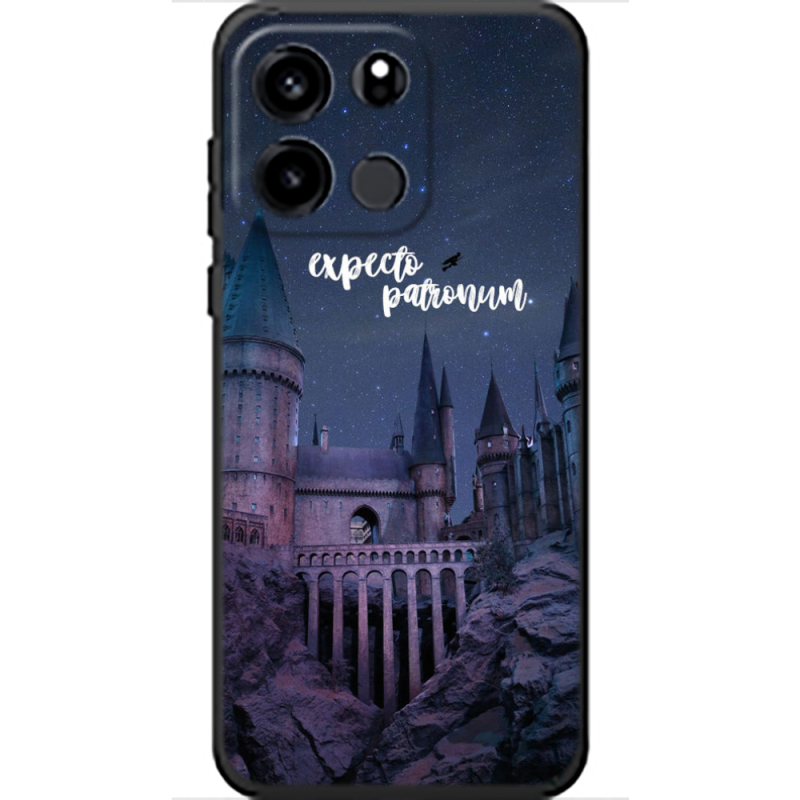 Чохол BoxFace OnePlus Turbo 6V 