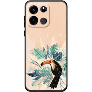 Чохол BoxFace OnePlus Turbo 6V 