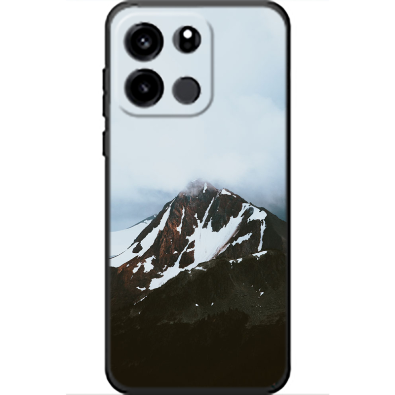 Чохол BoxFace OnePlus Turbo 6V 
