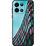 Чохол BoxFace OnePlus Turbo 6V 