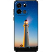 Чохол BoxFace OnePlus Turbo 6V 