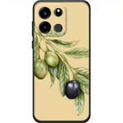 Чохол BoxFace OnePlus Turbo 6V 