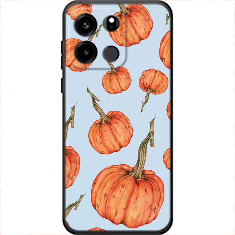 Чохол BoxFace OnePlus Turbo 6V 