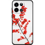Чохол BoxFace OnePlus Turbo 6V 