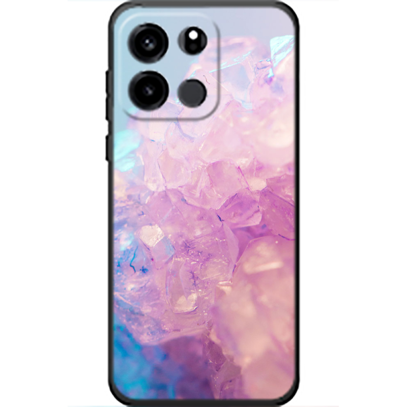 Чохол BoxFace OnePlus Turbo 6V 