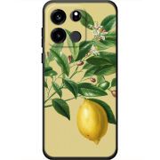 Чохол BoxFace OnePlus Turbo 6V 