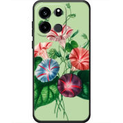 Чохол BoxFace OnePlus Turbo 6V 