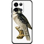 Чохол BoxFace OnePlus Turbo 6V 