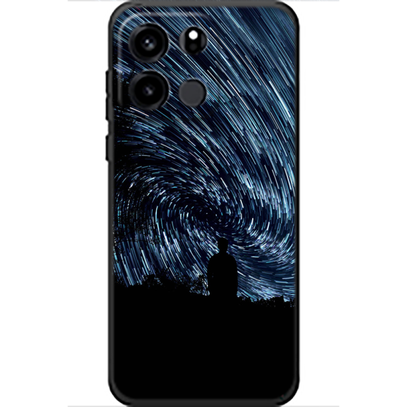 Чохол BoxFace OnePlus Turbo 6V 