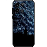 Чохол BoxFace OnePlus Turbo 6V 
