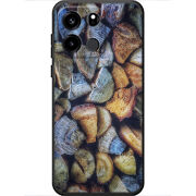Чохол BoxFace OnePlus Turbo 6V 