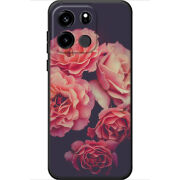 Чохол BoxFace OnePlus Turbo 6V 