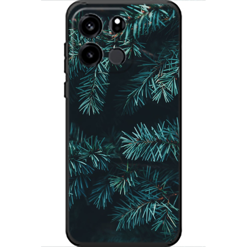 Чохол BoxFace OnePlus Turbo 6V 