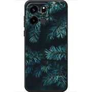 Чохол BoxFace OnePlus Turbo 6V 