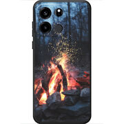 Чохол BoxFace OnePlus Turbo 6V 