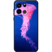 Чохол BoxFace OnePlus Turbo 6V 