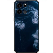 Чохол BoxFace OnePlus Turbo 6V 