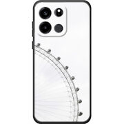 Чохол BoxFace OnePlus Turbo 6V 
